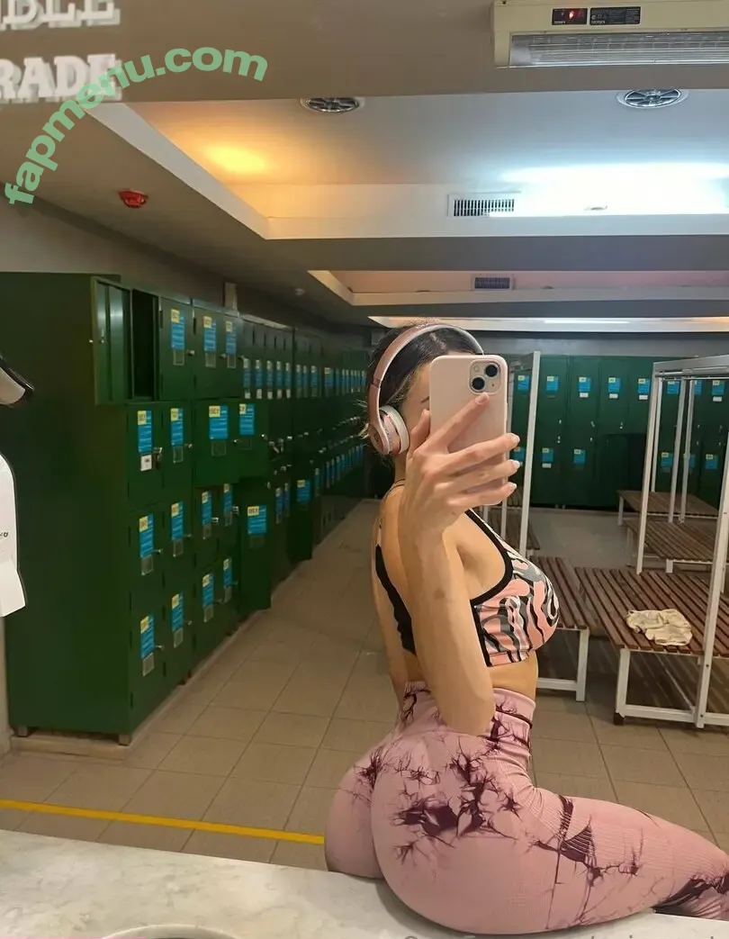 ani.annet nude photo #0004 (ani.annet)
