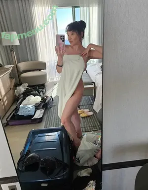 Ani-Mia / animiaofficial nude photo #0037
