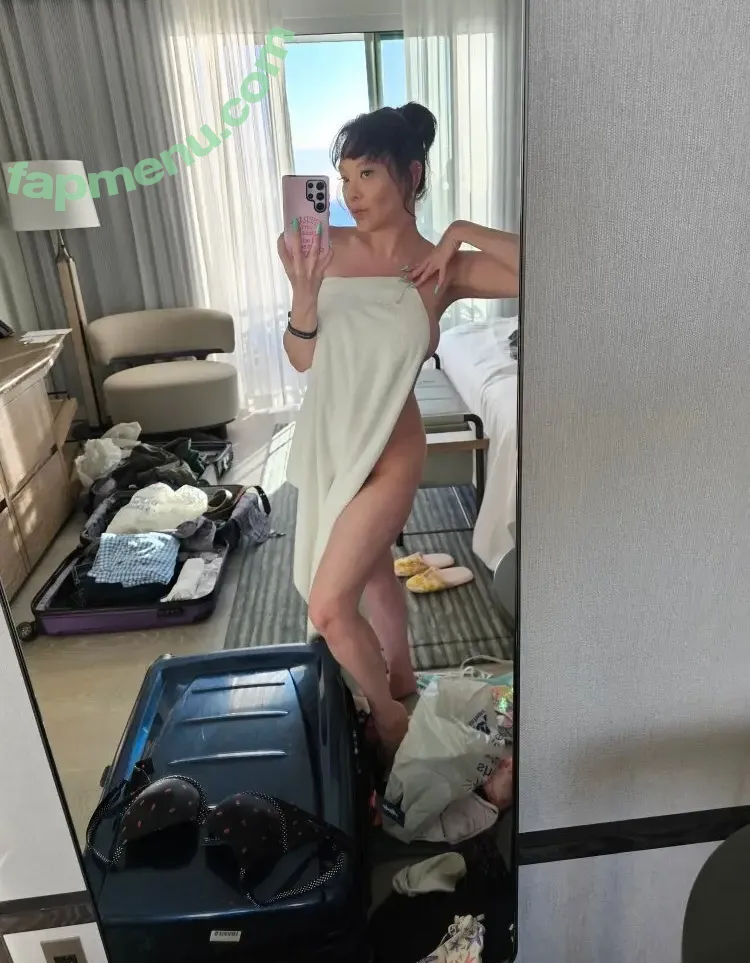 Ani-Mia nude photo #0037 (animiaofficial)
