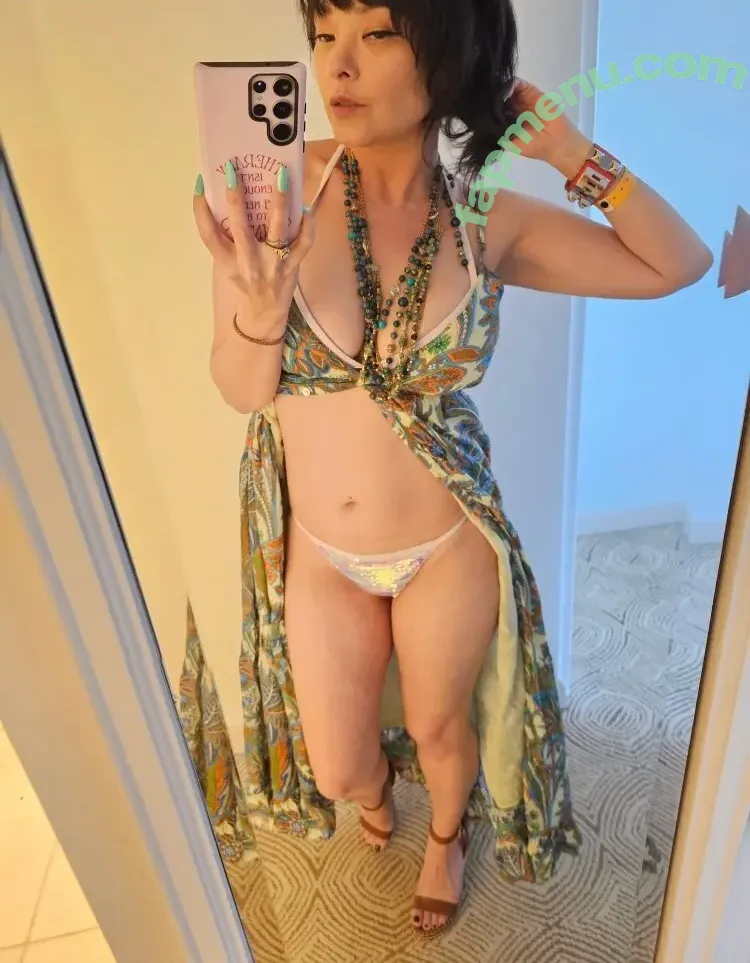 Ani-Mia nude photo #0042 (animiaofficial)