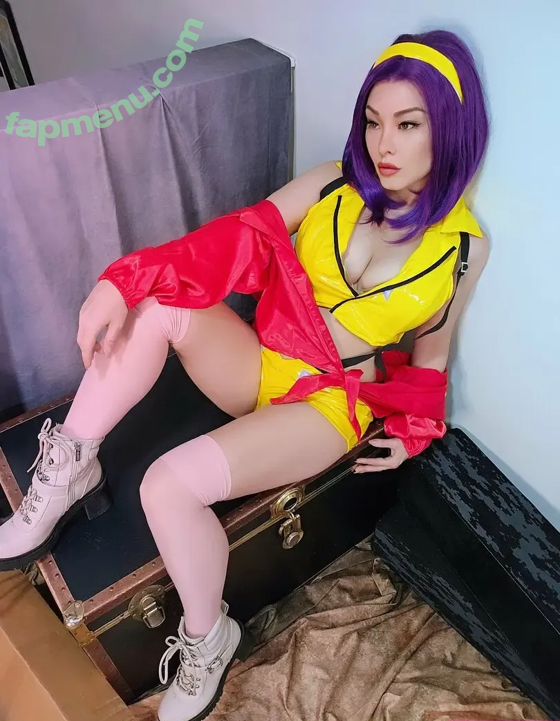 Ani-Mia nude photo #0126 (animiaofficial)