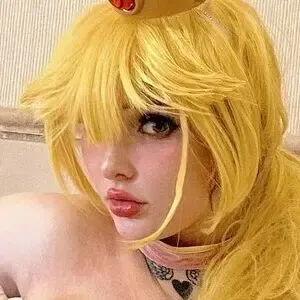 Anie Joy / Aniexjoy / Killjoyxxi / Uglybu6 / uggibug nude photo #0006