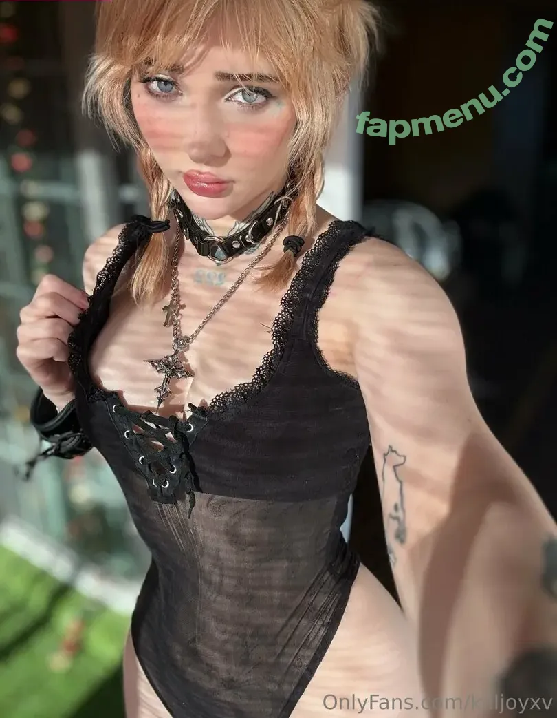 Aniejoy nude photo #0016 (aniejoy_)