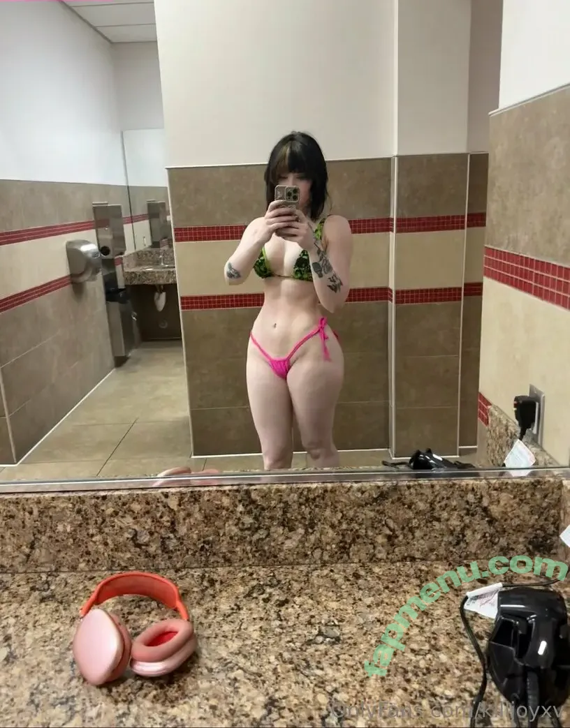 Aniejoy nude photo #0022 (aniejoy_)