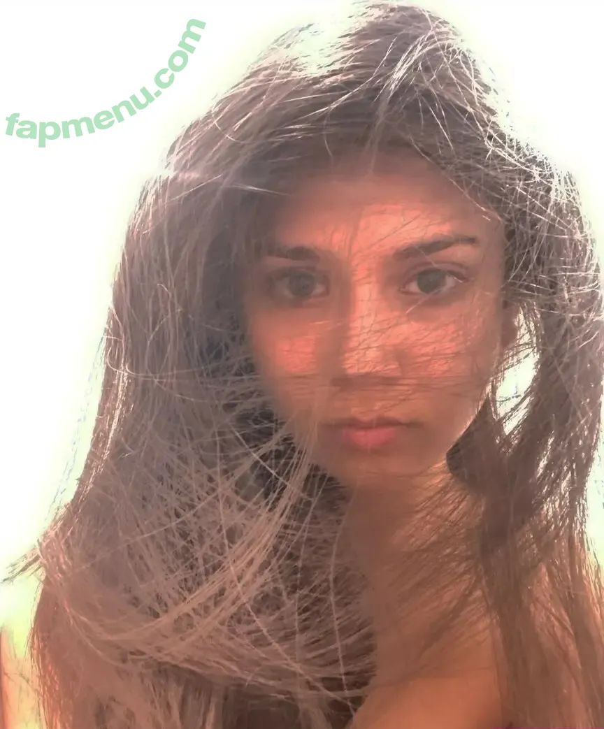 Anika Vishwanath nude photo #0063 (Bimbus2000)