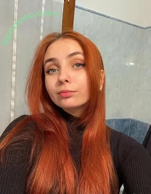 anikalov / anicadoll / vailverdurousn26 nude photo #0120