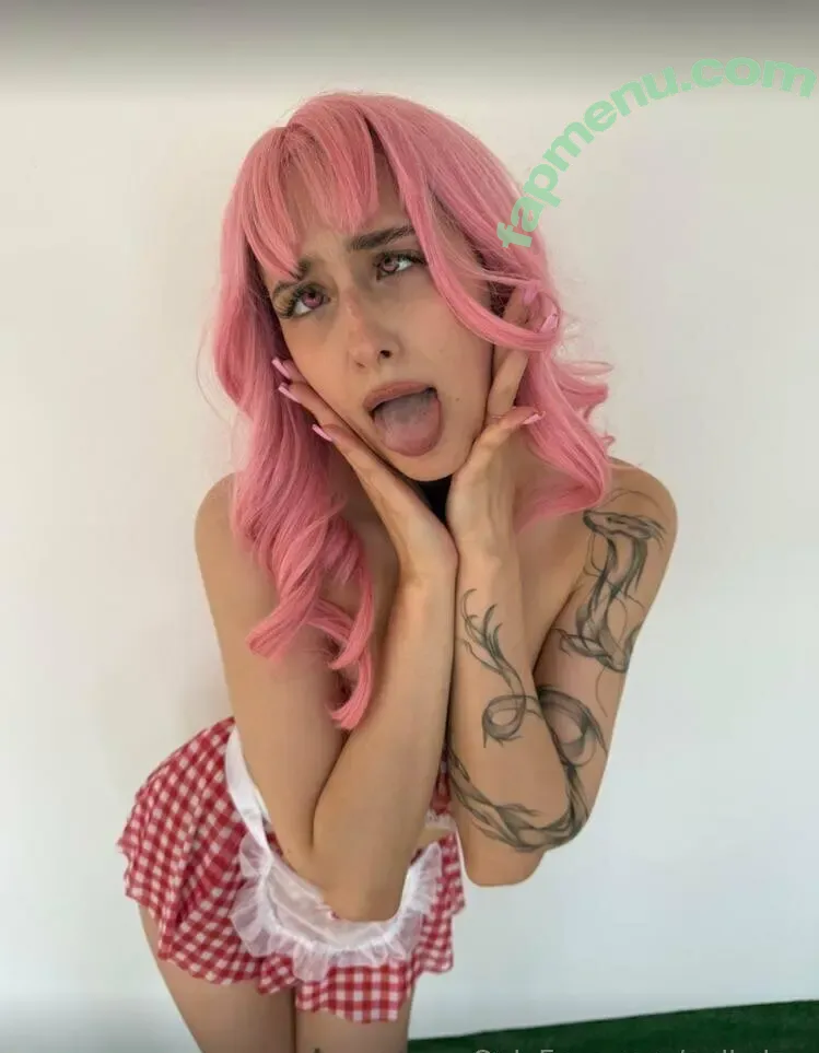 anikalov nude photo #0104 (anicadoll / vailverdurousn26)