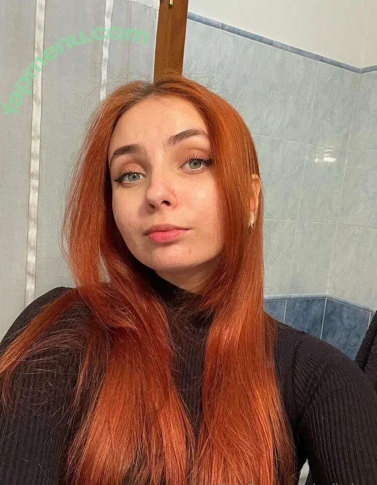 anikalov nude photo #0120 (anicadoll / vailverdurousn26)