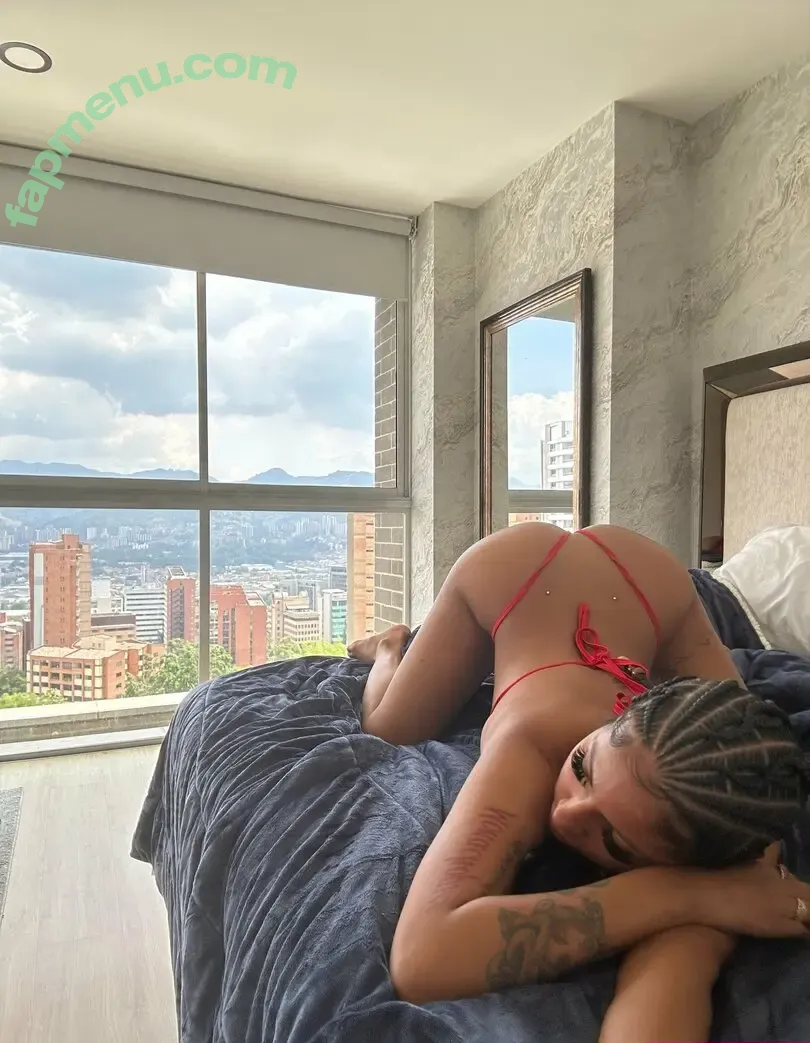 anikastar nude photo #0149 (iamanikastar)