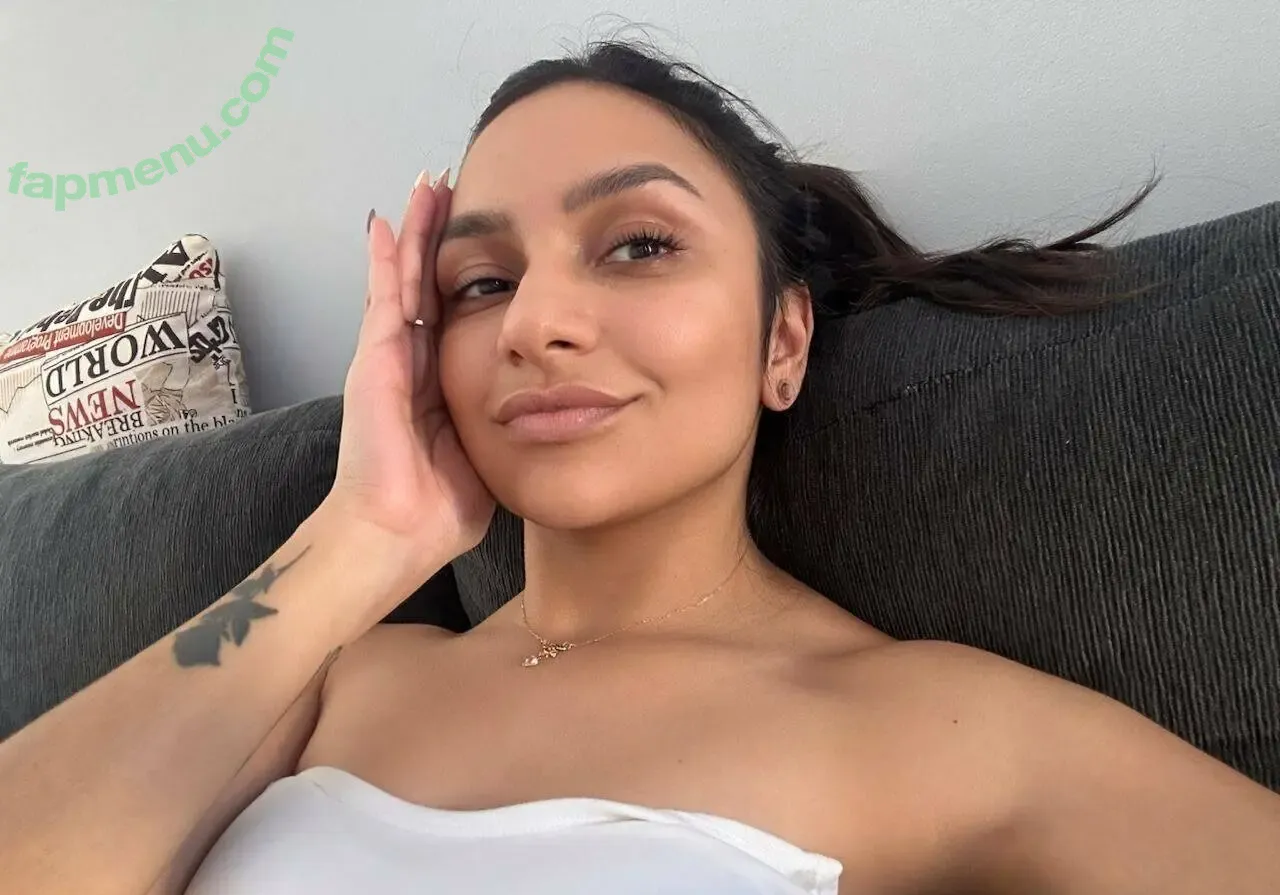anikatay nude photo #0014 (ankitaay_)
