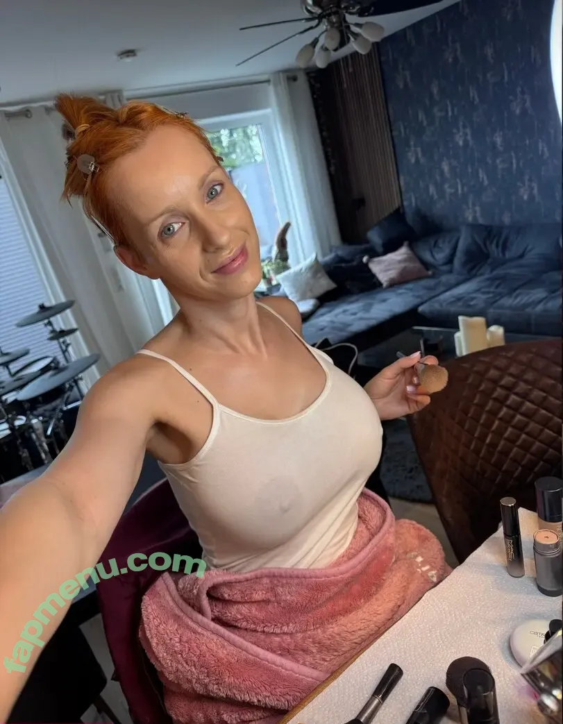 Anike Ekina nude photo #0079 (anike.official / anikeekina)