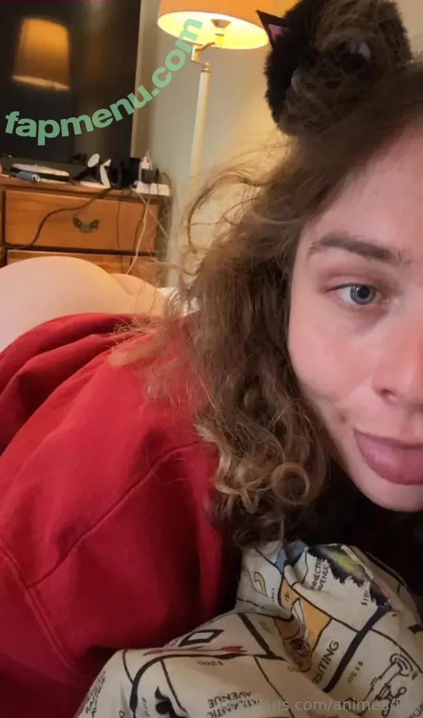 animeaddy nude photo #0001 (anime.addy)