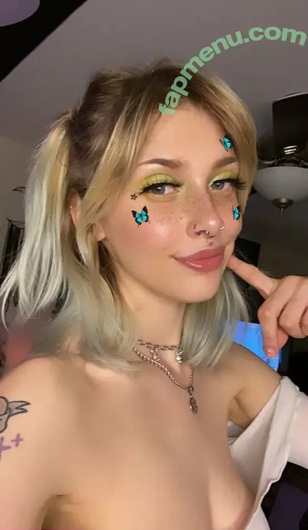 animebitch666 nude photo #0166 (lilgothfairy)