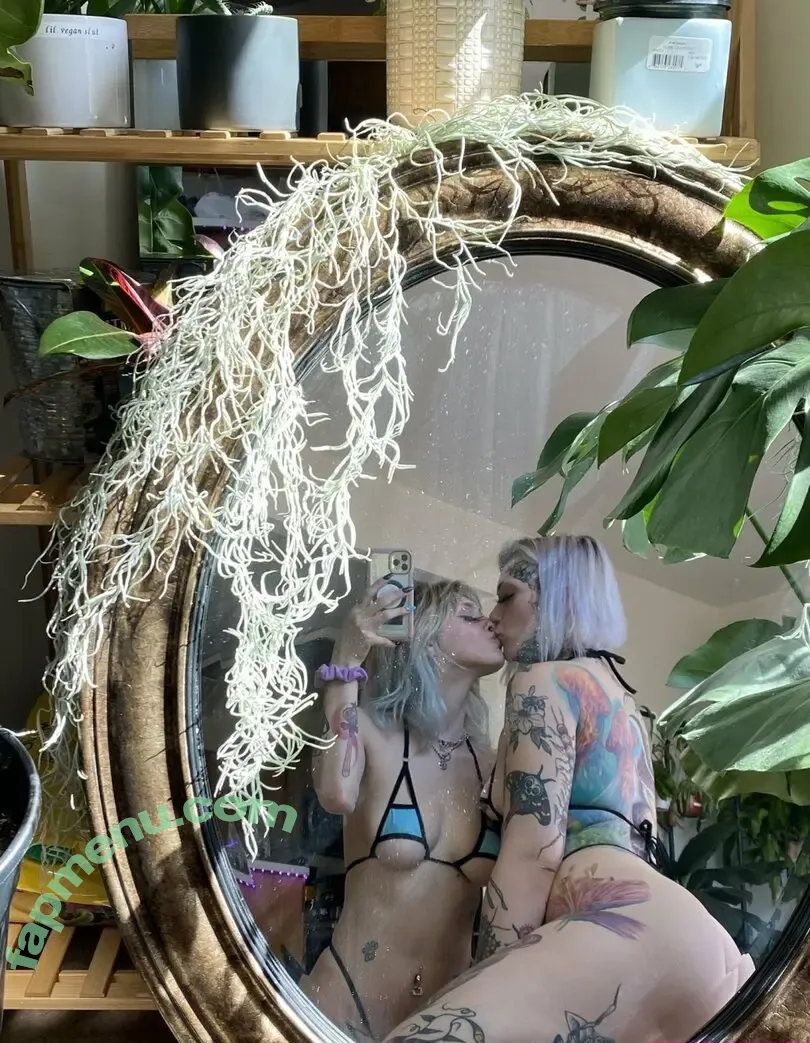 animebitch666 nude photo #0189 (lilgothfairy)