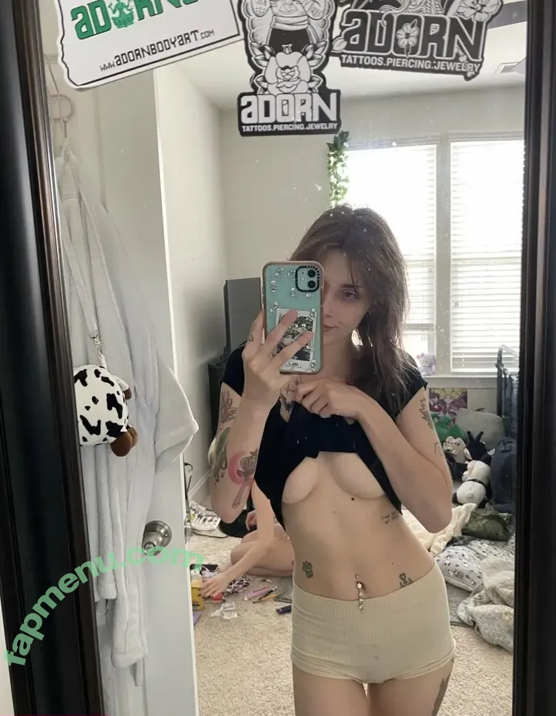 animebitch666 nude photo #0192 (lilgothfairy)