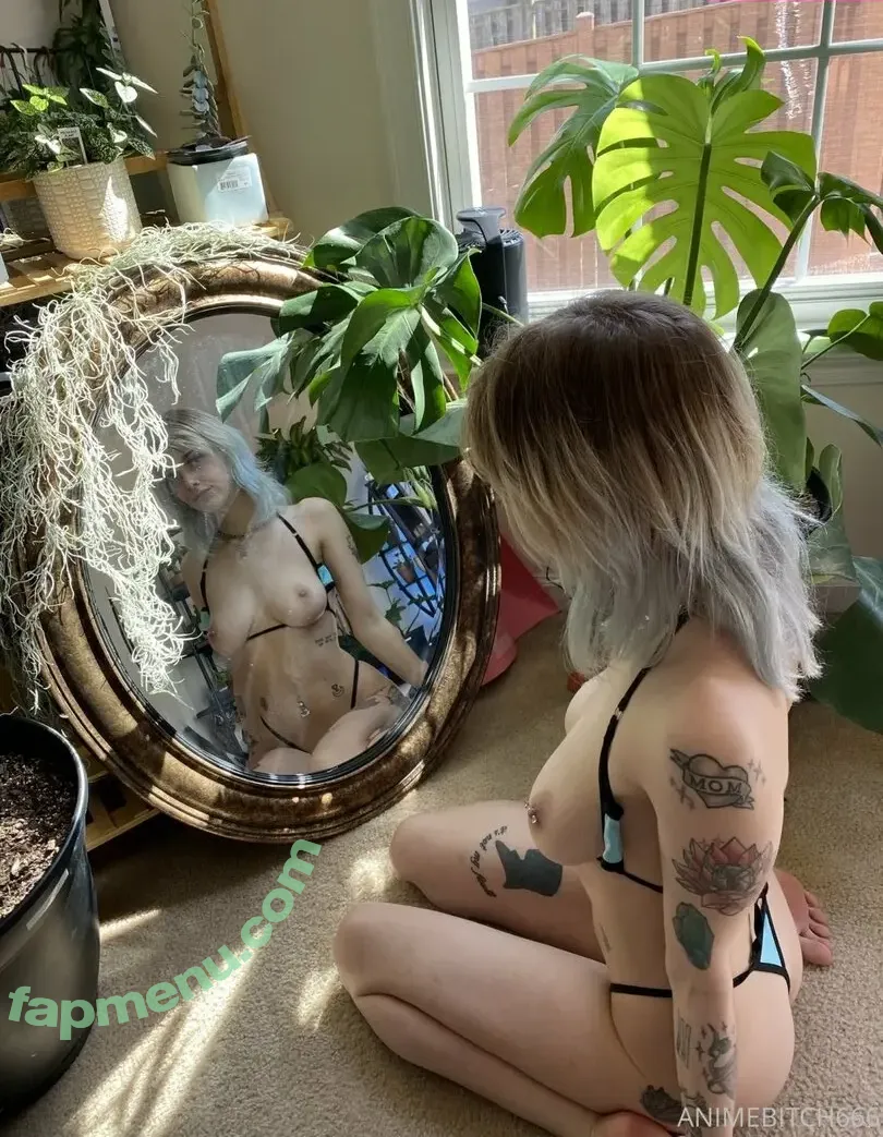 animebitch666 nude photo #0200 (lilgothfairy)