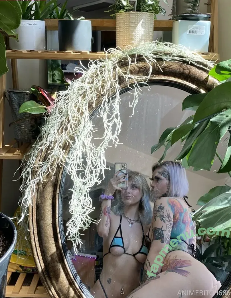 animebitch666 nude photo #0203 (lilgothfairy)