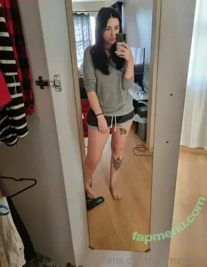 animedolly / animedoly nude photo #0024