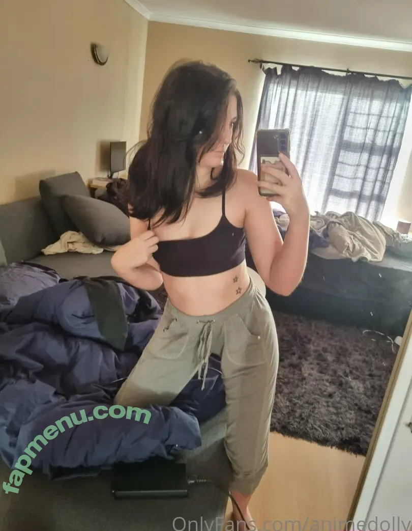 animedolly nude photo #0017 (animedoly)