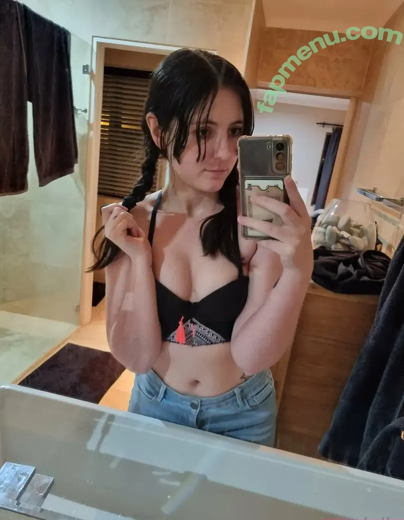 animedolly nude photo #0019 (animedoly)