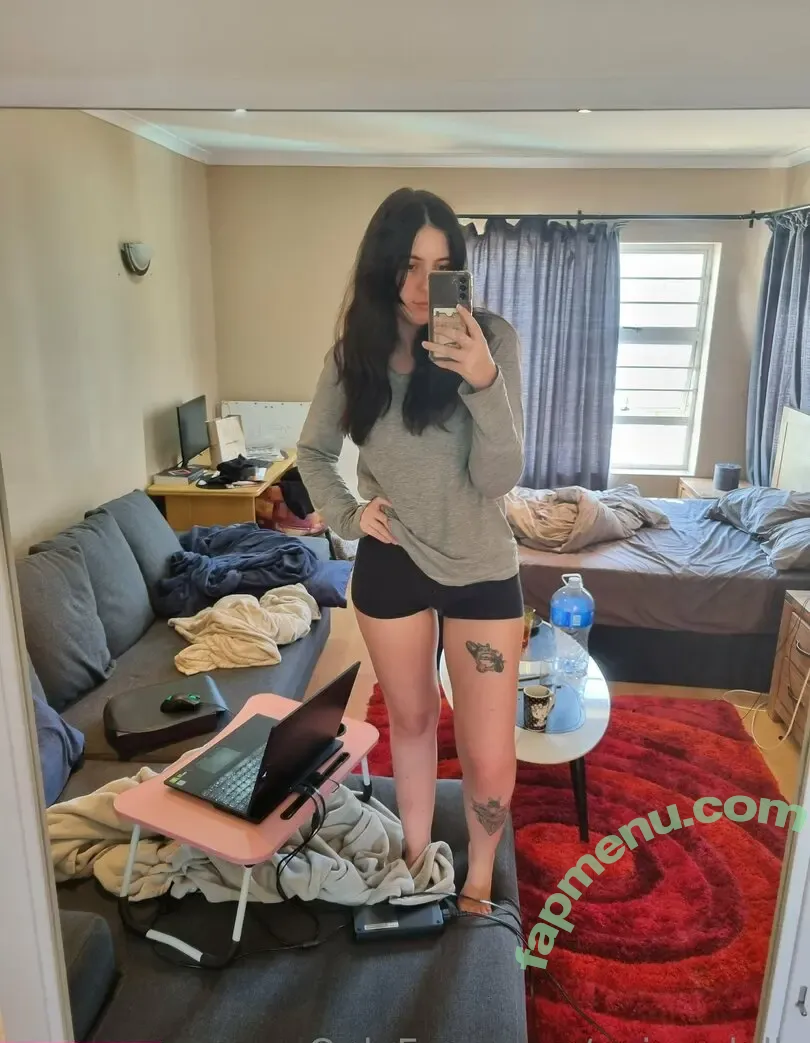 animedolly nude photo #0023 (animedoly)