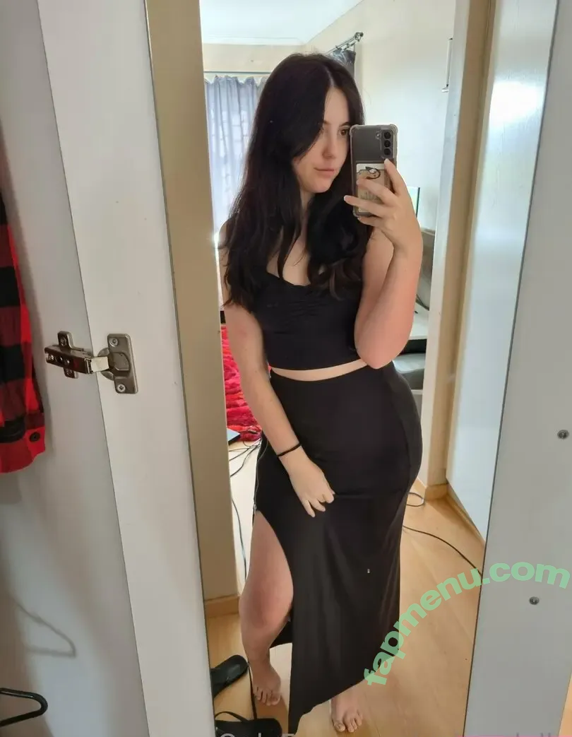 animedolly nude photo #0025 (animedoly)