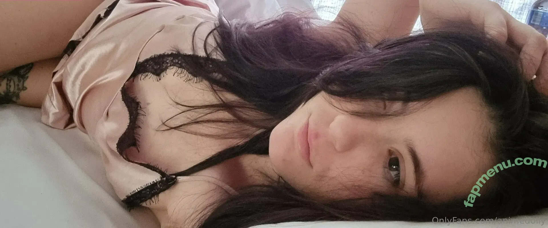 animedolly nude photo #0029 (animedoly)