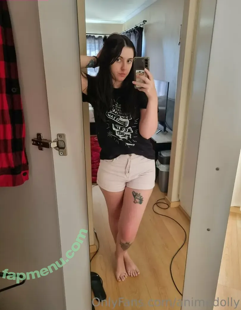 animedolly nude photo #0032 (animedoly)