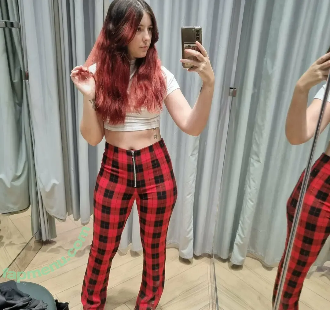 animedolly nude photo #0036 (animedoly)