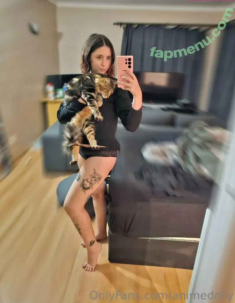 animedolly nude photo #0051 (animedoly)