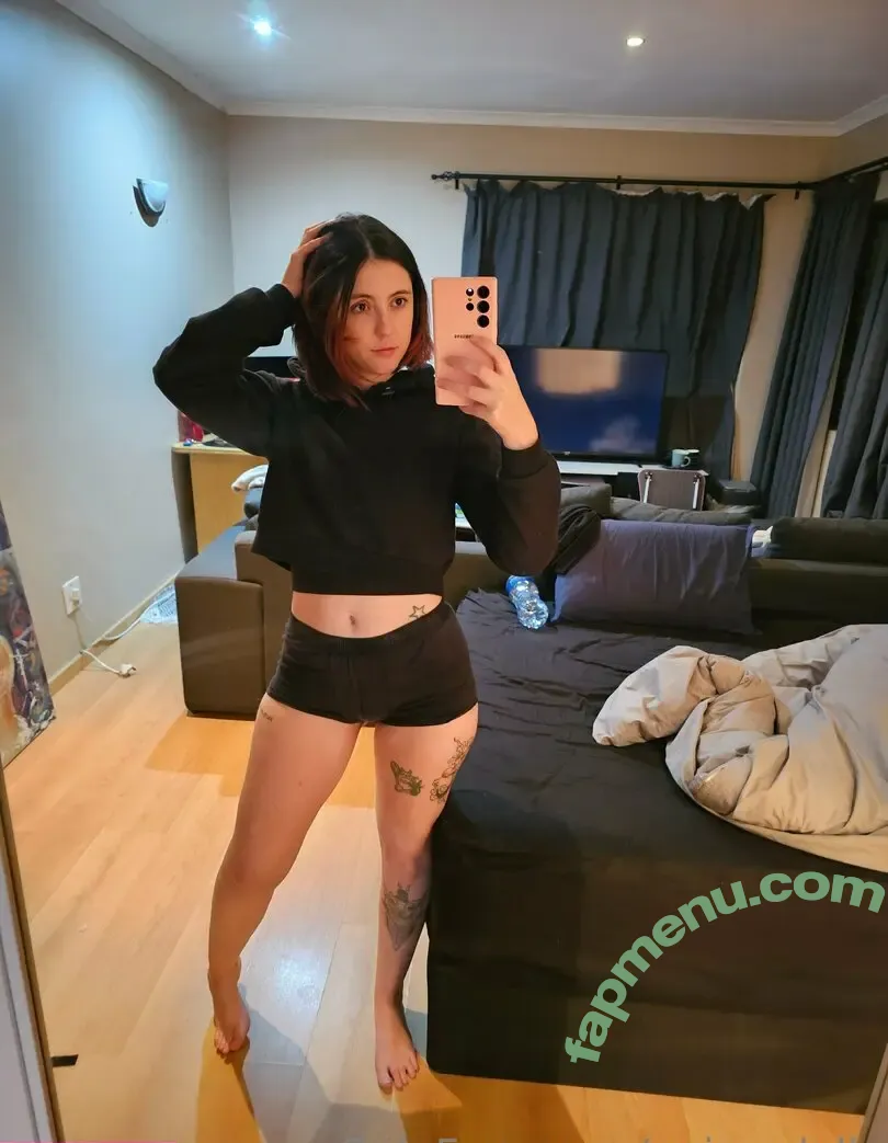 animedolly nude photo #0053 (animedoly)