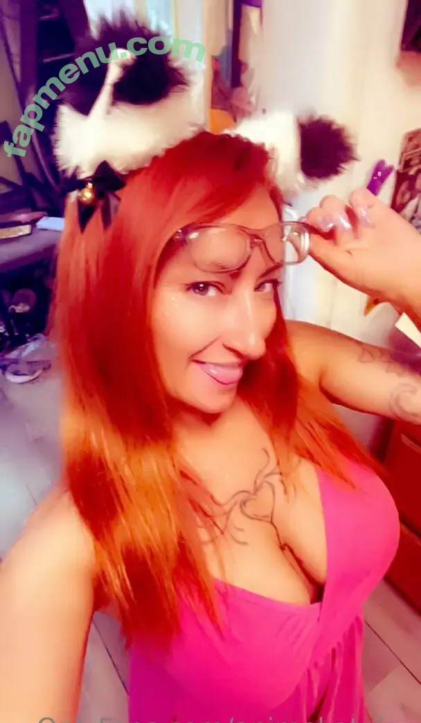 animekatplay nude photo #0028 (animekatllc)