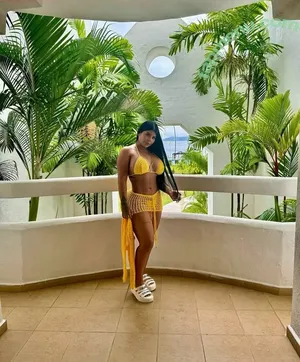  nude photo #0006