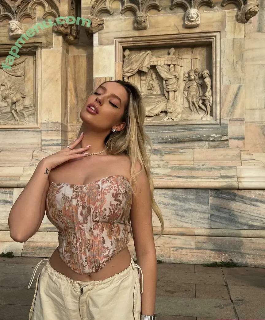 Anisimova Anastasia nude photo #0070 (anapm / anisimovaaanastasia / anisimovaanastasia)