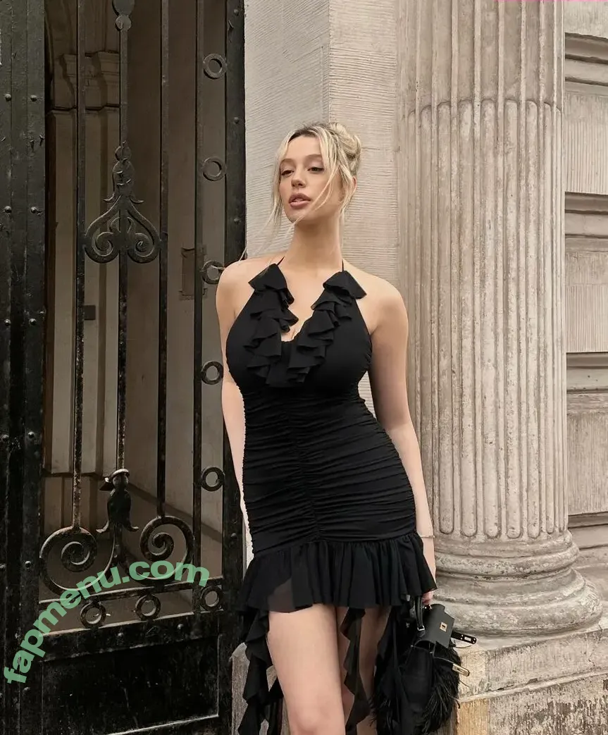 Anisimova Anastasia nude photo #0251 (anapm / anisimovaaanastasia / anisimovaanastasia)