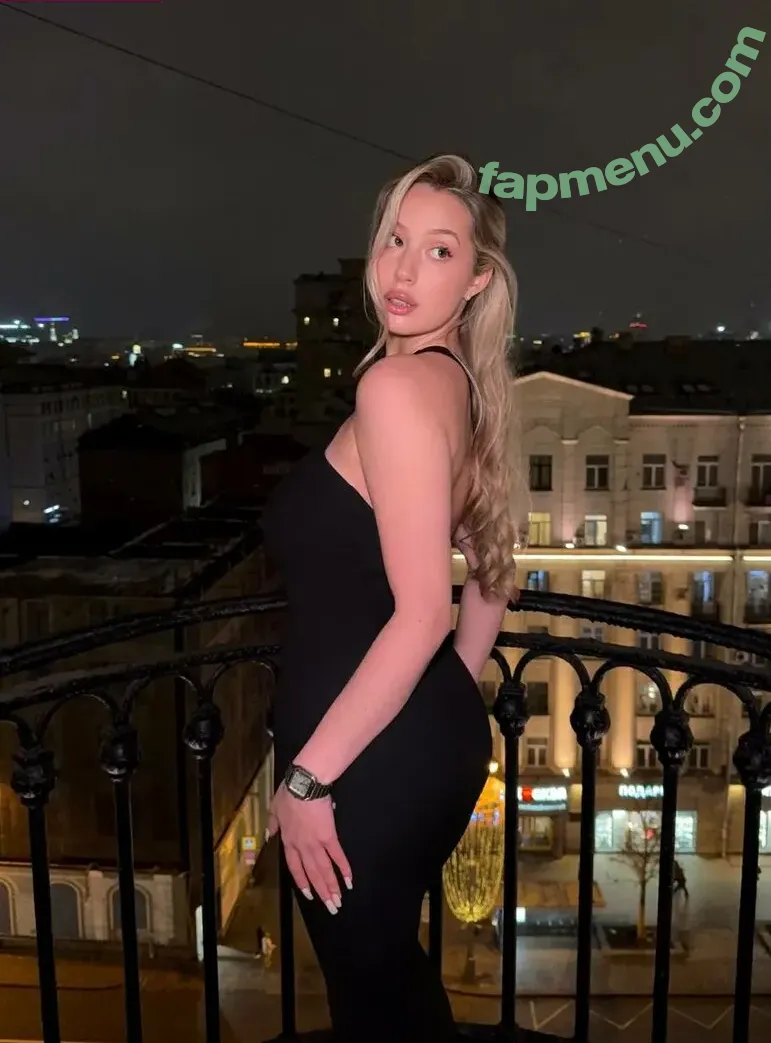 Anisimova Anastasia nude photo #0262 (anapm / anisimovaaanastasia / anisimovaanastasia)