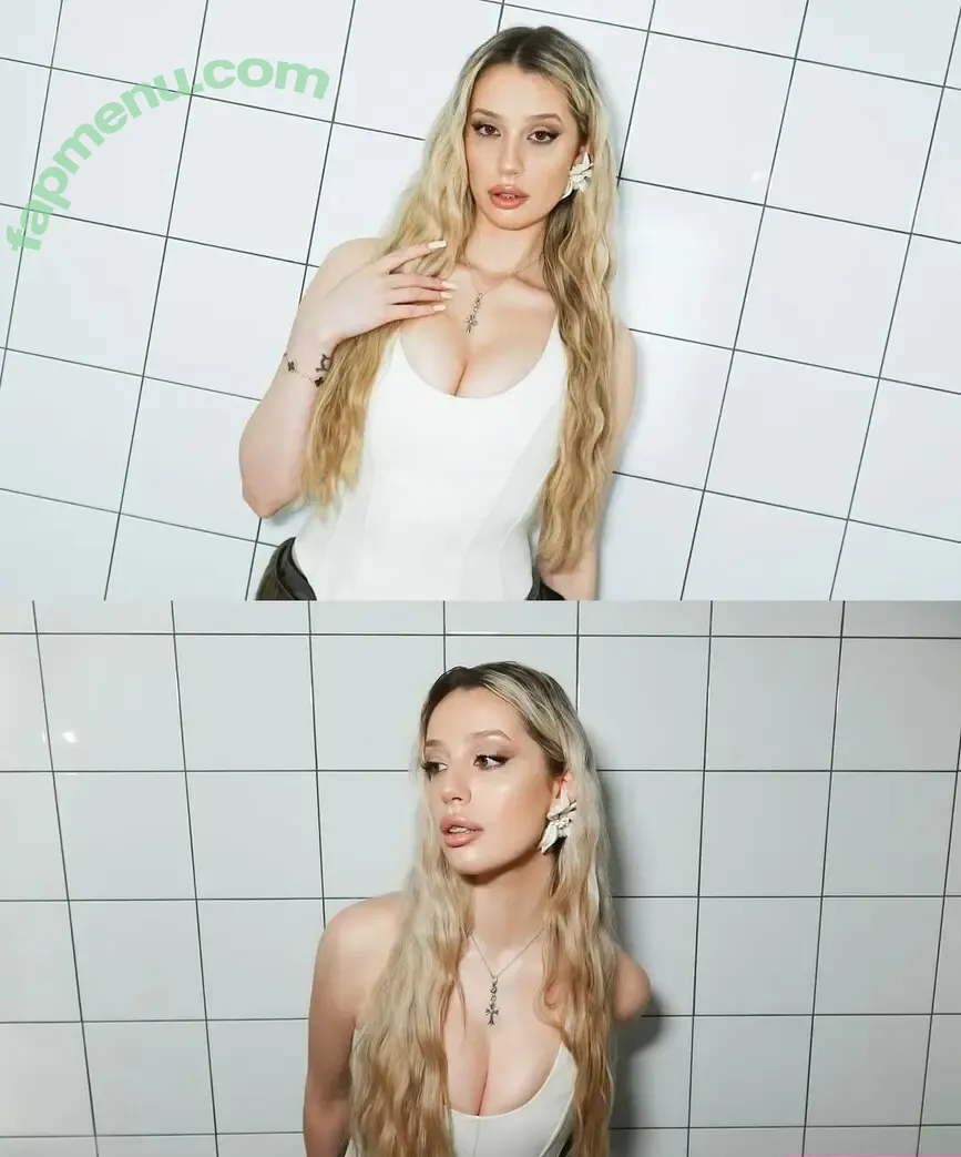 Anisimova Anastasia nude photo #0265 (anapm / anisimovaaanastasia / anisimovaanastasia)