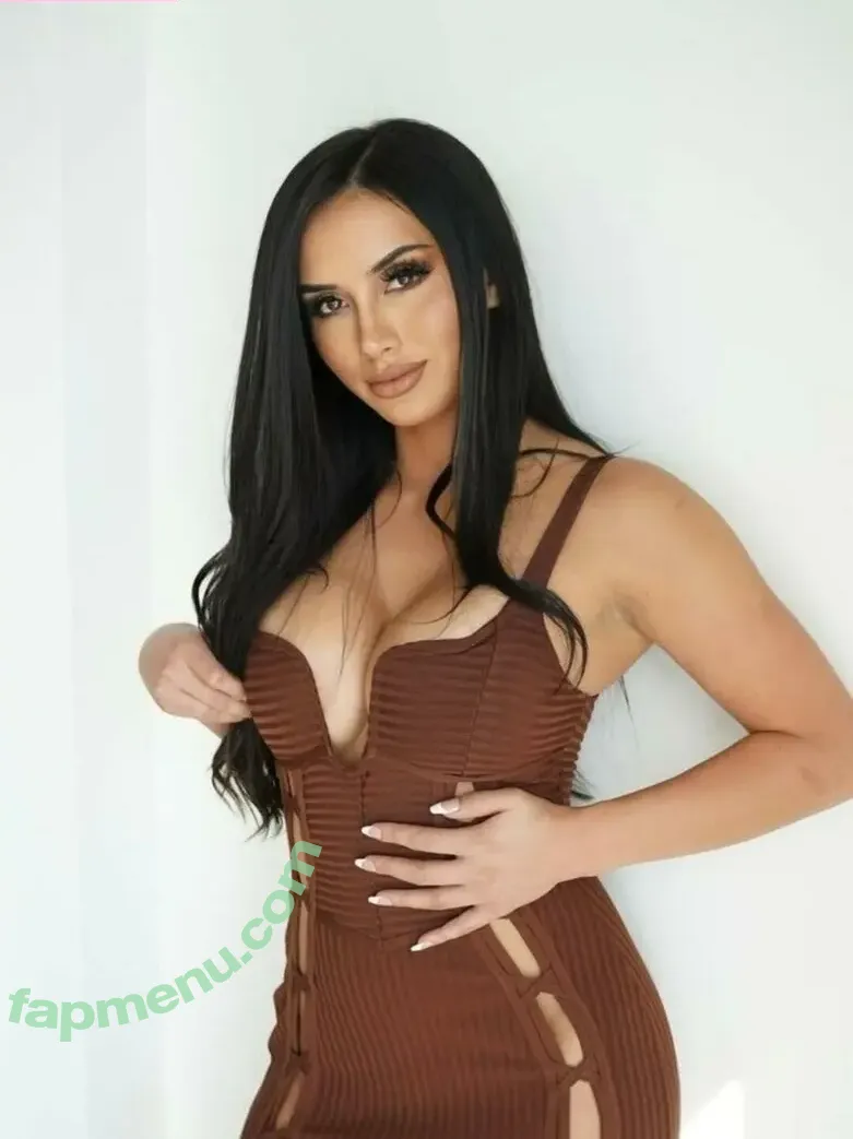 anissagodina nude photo #0012 (anissagodina)