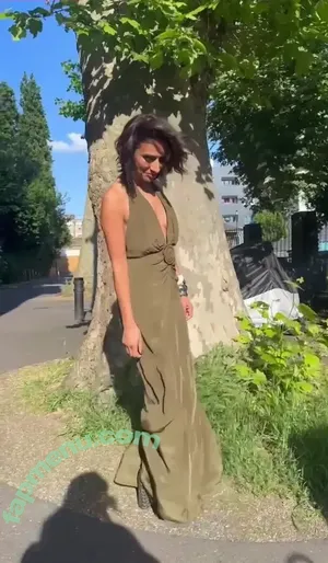 Anita Rani / itsanitarani nude photo #0117