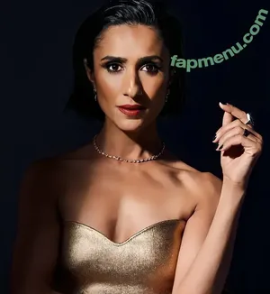 Anita Rani / itsanitarani nude photo #0119