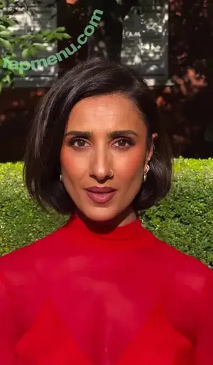 Anita Rani / itsanitarani nude photo #0165