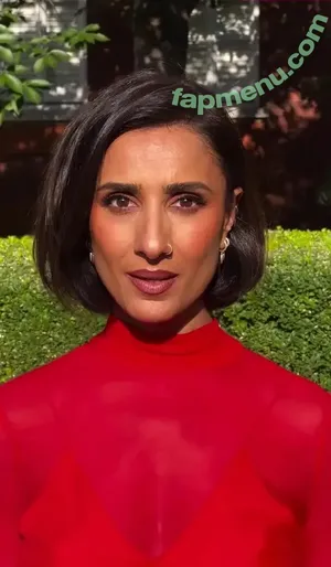 Anita Rani / itsanitarani nude photo #0166