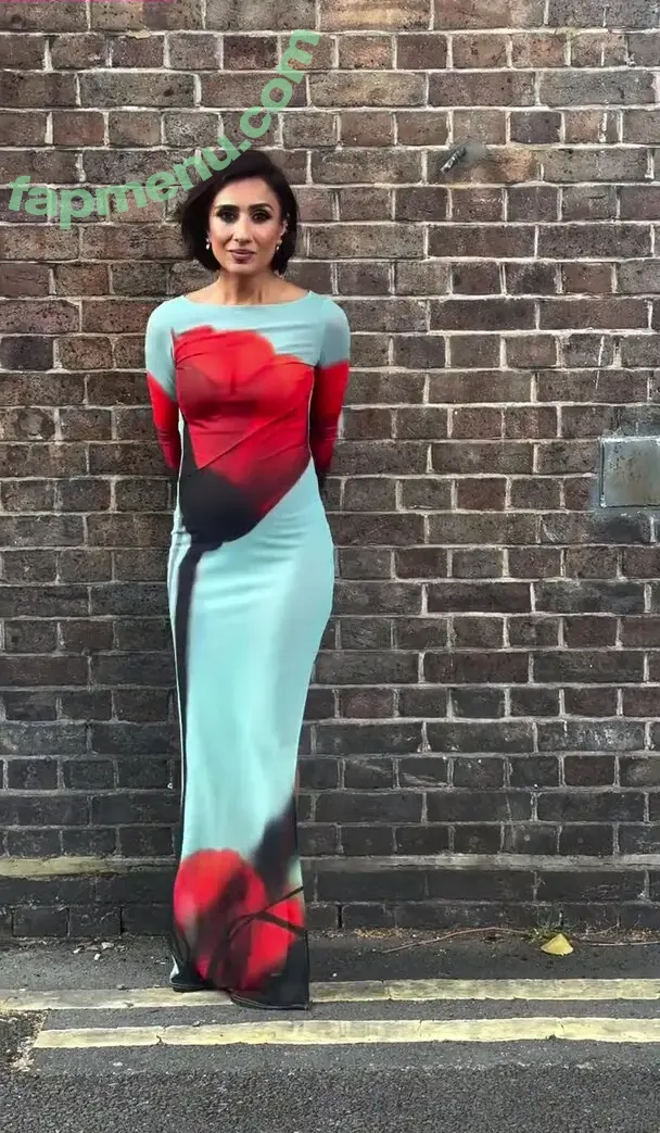 Anita Rani nude photo #0129 (itsanitarani)
