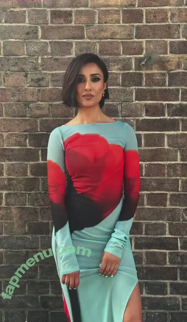 Anita Rani nude photo #0130 (itsanitarani)