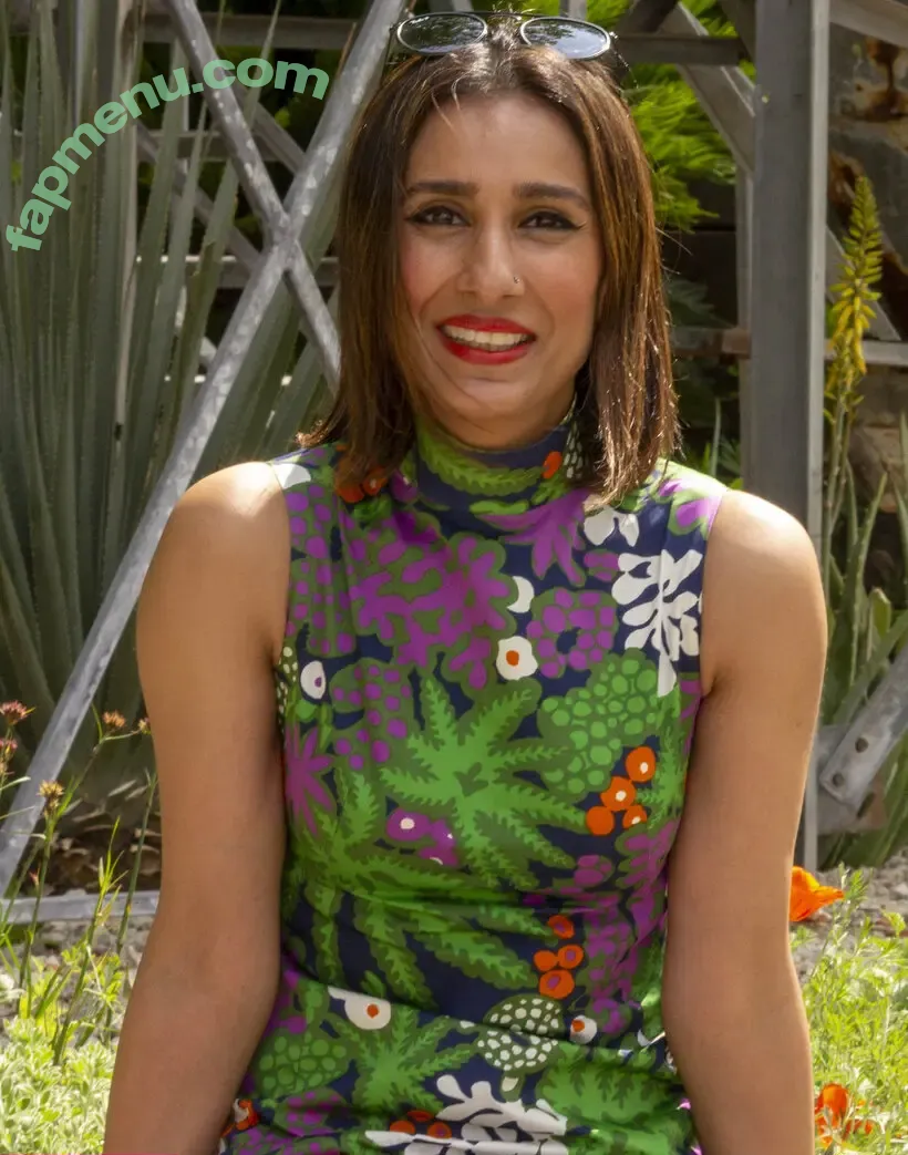 Anita Rani nude photo #0135 (itsanitarani)