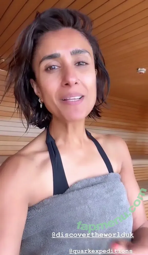 Anita Rani nude photo #0148 (itsanitarani)