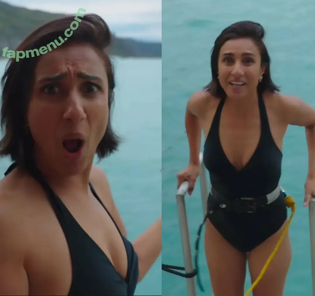 Anita Rani nude photo #0151 (itsanitarani)