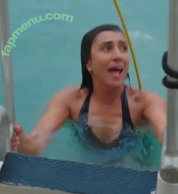 Anita Rani nude photo #0153 (itsanitarani)