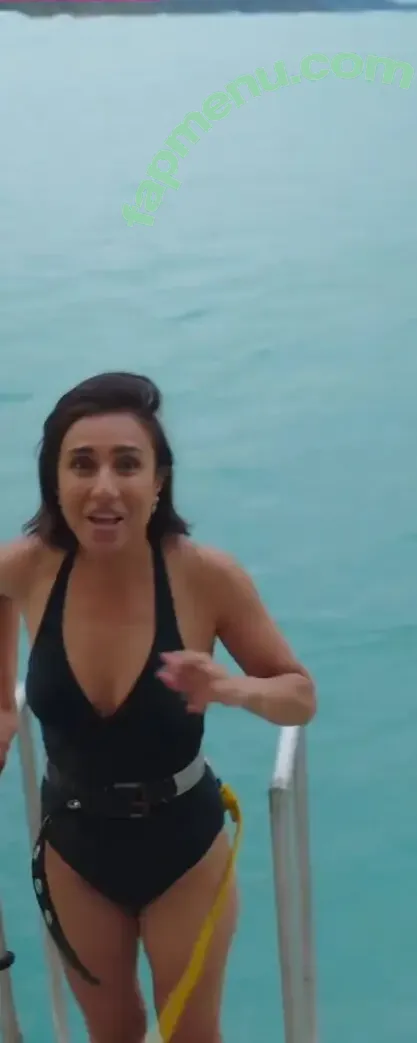 Anita Rani nude photo #0155 (itsanitarani)