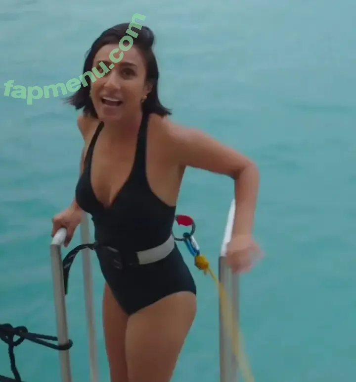 Anita Rani nude photo #0156 (itsanitarani)